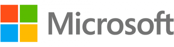 Microsoft-Logo-700x394